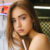 Profile picture of Lịch sử hình thành và phát triển của Xổ số Minh Ngọc: Hơn cả một trò chơi may rủi
