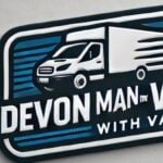 Profile picture of devon man with van website https://devonmanwithvan.co.uk/
