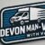 Profile picture of devon man with van website https://devonmanwithvan.co.uk/