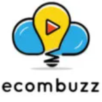 Profile picture of Ecom Buzz