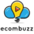 Profile picture of Ecom Buzz