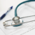 Profile picture of MedCare