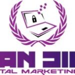 Profile picture of Hitman Digital