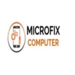 Profile picture of MicroFix Computer