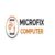 Profile picture of MicroFix Computer