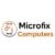 Profile picture of Microfix Computers