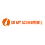 Profile picture of Do My Assignment Free