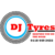 Profile picture of DJ Tyres