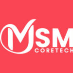 Profile picture of MSM coretech