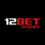 Profile picture of 12BET