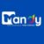 Profile picture of Mandy Web Design