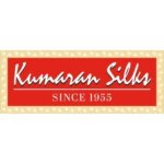 Profile picture of Kumaran silks