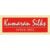 Profile picture of Kumaran silks