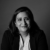 Profile picture of Mansi Rana Digital