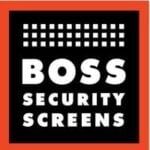 Profile picture of SecurityScreens