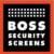 Profile picture of SecurityScreens