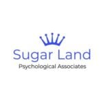 Profile picture of Sugar Land Psychological Associates San Antonio