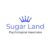 Profile picture of Sugar Land Psychological Associates San Antonio