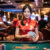 Profile picture of DOLARSLOT
