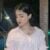 Profile picture of mumbaicallgirlagency