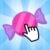 Profile picture of Candy Clicker
