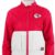 Profile picture of Kansas City Chiefs Bears Game 2023 Taylor Swift Jacket