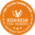 Profile picture of Best 200 hour Yoga TTC in Rishikesh, India