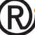 Profile picture of RepIndia