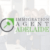Profile picture of Immigration Agent Adelaide