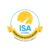 Profile picture of Migration Agent Perth - ISA Migrations and Education Consultants