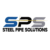 Profile picture of Steel Pipe Solutions