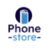 Profile picture of mobile market