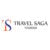 Profile picture of Travel Saga Tourism