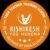 Profile picture of Aerial Yoga Teacher Training in Rishikesh