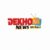 Profile picture of Dekho TV News
