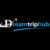 Profile picture of Dreamtriphub