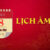 Profile picture of Âm Lịch