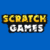 Profile picture of Scratch Games