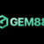 Profile picture of klc Gem88