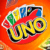 Profile picture of Uno Online