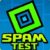 Profile picture of Geometry Dash Spam Test