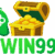 Profile picture of tokowin99