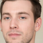 Profile picture of Jovanni Osborne
