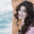 Profile picture of Janvi Singh