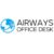 Profile picture of Airways Office Desk