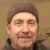 Profile picture of James Hughes