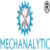 Profile picture of Mechanalytic Global Services LLP