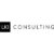 Profile picture of Lki Consulting
