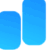 Profile picture of bittfunded