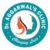 Profile picture of Dr. Aggarwal Clinic